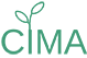 CIMA - Cellulose Insulation Manufacturers Association