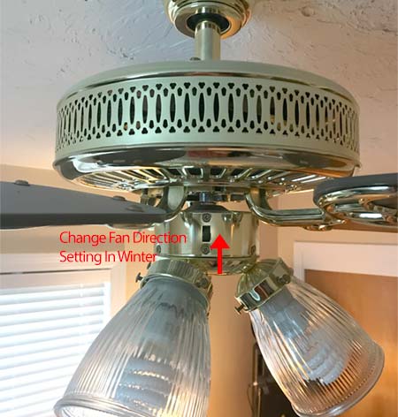 Ceiling-Fan-Direction-Switch-FiberliteTech