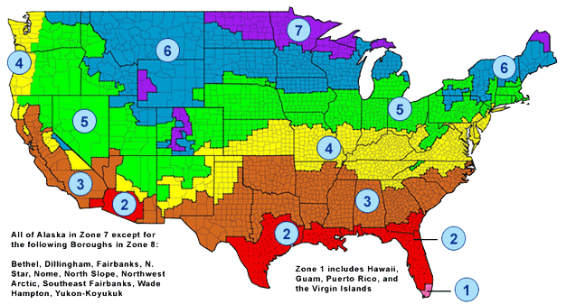 Fiberlite Technologies, Inc. - cellulose insulation,r-value,insulation levels,homeowners